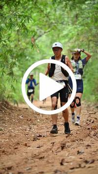 BIB:  <button type="button" onclick="openModal(26807403)" class="btn btn-primary btn-sm float-right" data-toggle="modal" data-target=".modal-high-quality">
                <i class="fa fa-download"></i> Download
                </button>